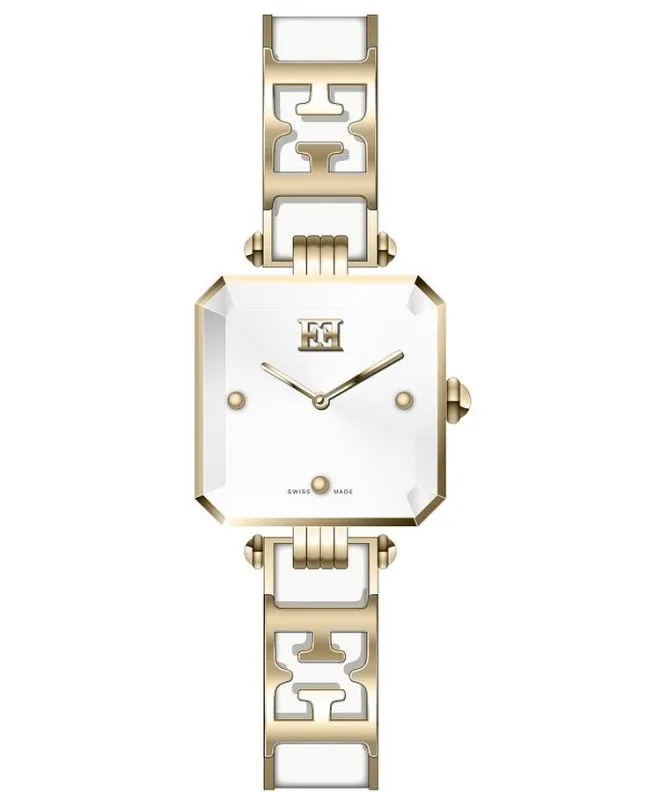 Escada Ava ladies watch EAWLG0000105