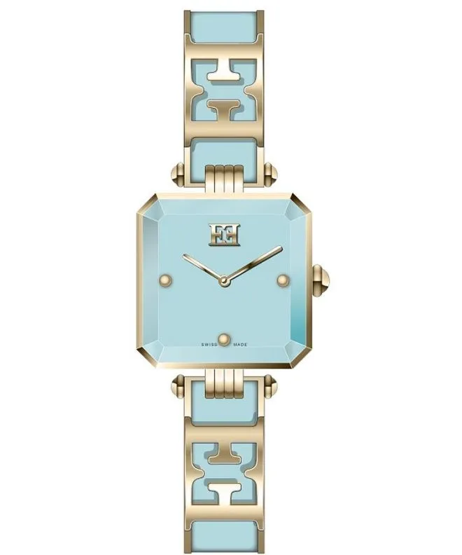 Escada Ava ladies watch EAWLG0000106