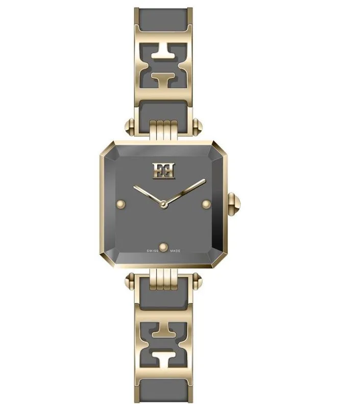 Escada Ava ladies watch EAWLG0000107