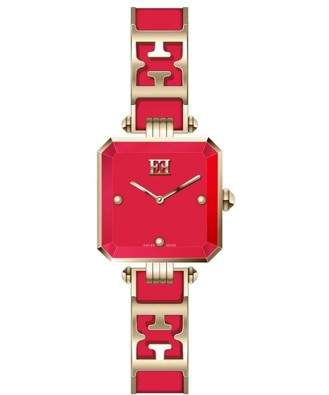 Escada Ava ladies watch EAWLG0000108