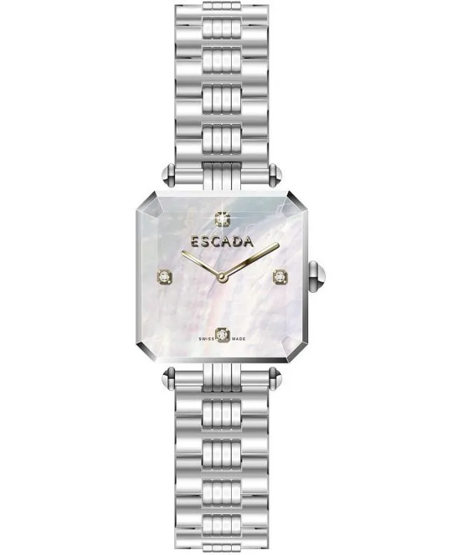 Escada Ava Diamond ladies watch EAWLG0000125