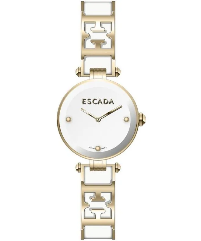 Escada Scarlett ladies watch EAWLG0000205