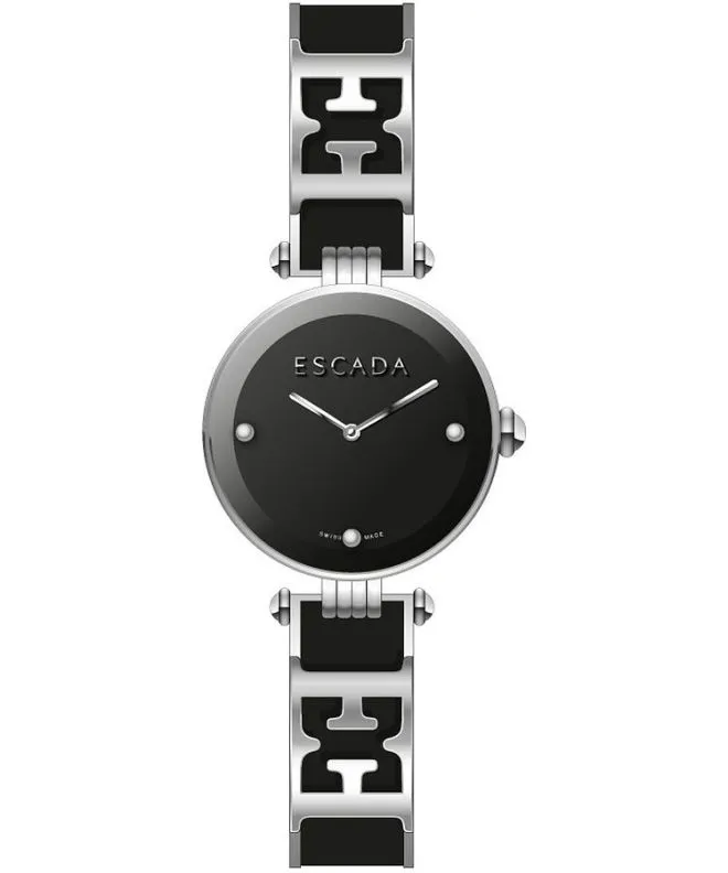 Escada Scarlett ladies watch EAWLG0000207