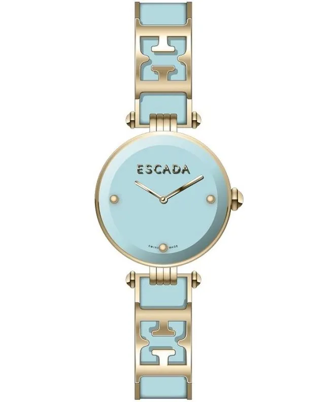 Escada Scarlett ladies watch EAWLG0000225