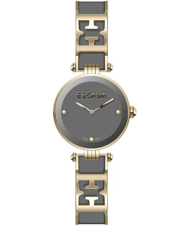 Escada Scarlett ladies watch EAWLG0000227