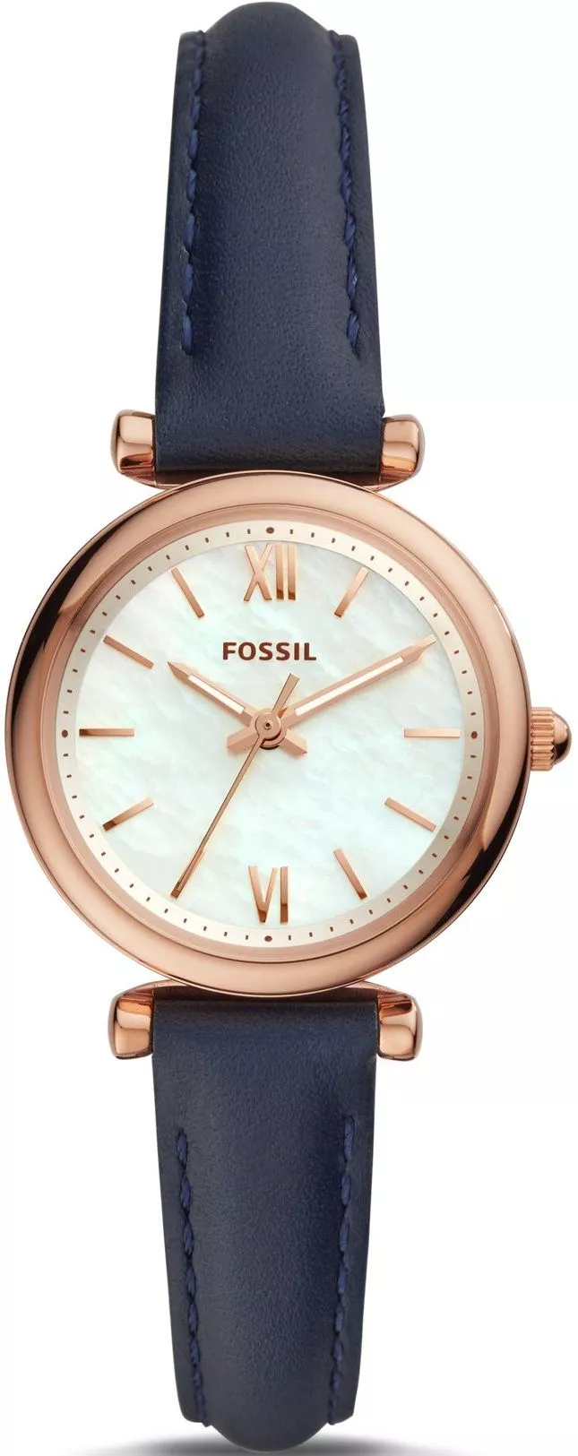 Fossil Carlie Mini Women's Watch ES4502