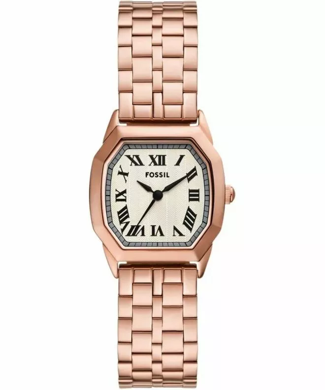 Fossil Harlow ladies watch ES5386