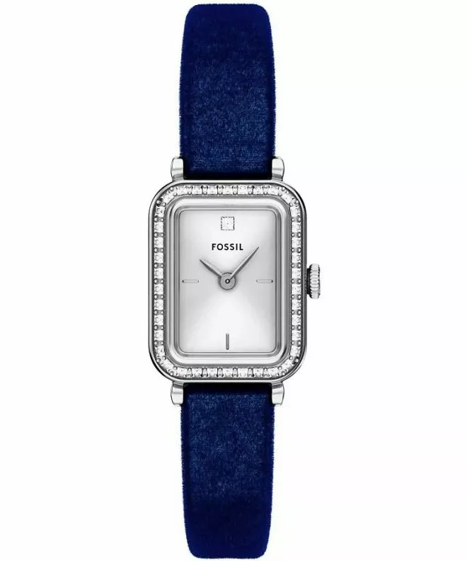 Fossil Raquel ladies watch ES5436