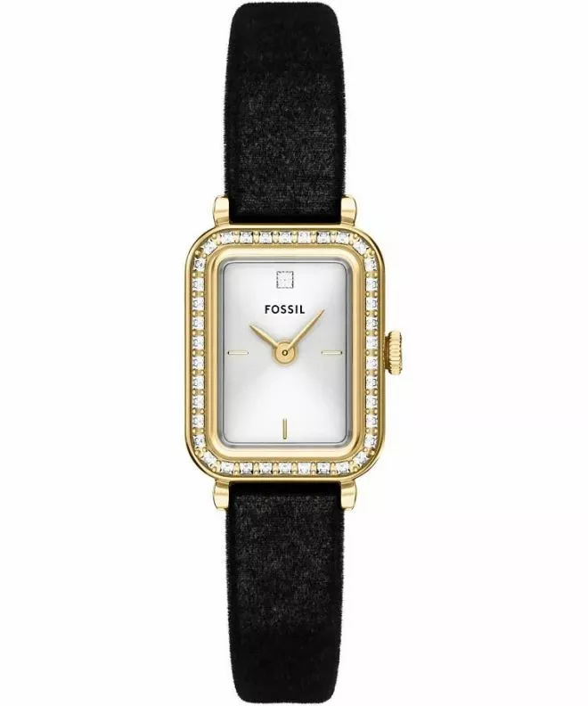 Fossil Raquel ladies watch ES5437