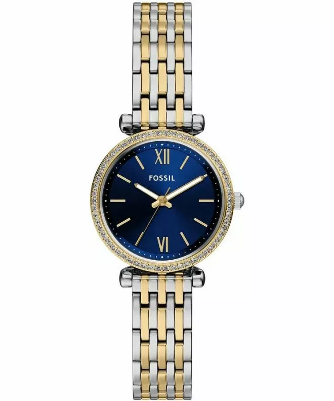 Fossil Carlie ladies watch ES5438