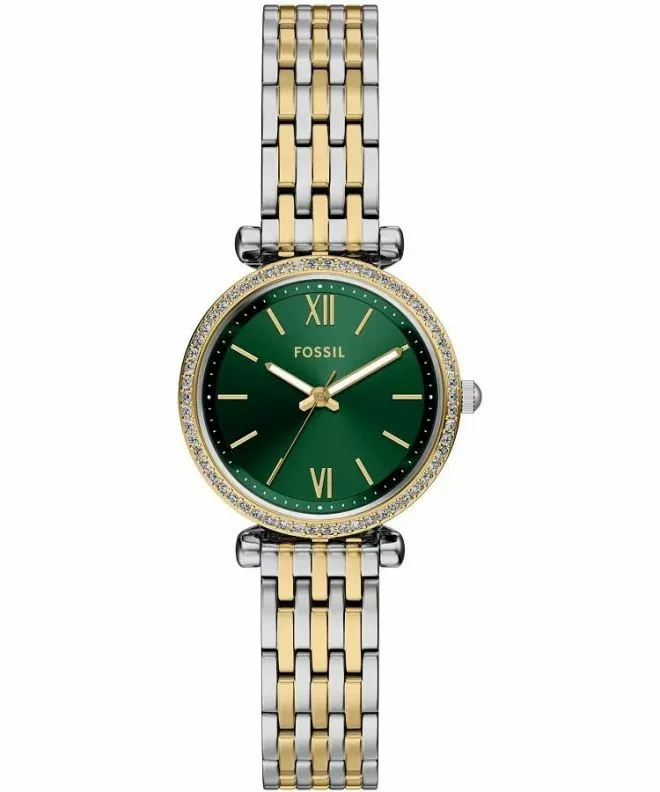 Fossil Carlie ladies watch ES5439