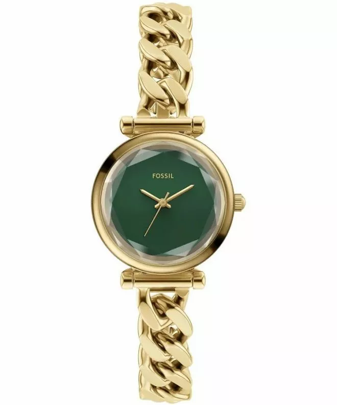 Fossil Carlie ladies watch ES5441