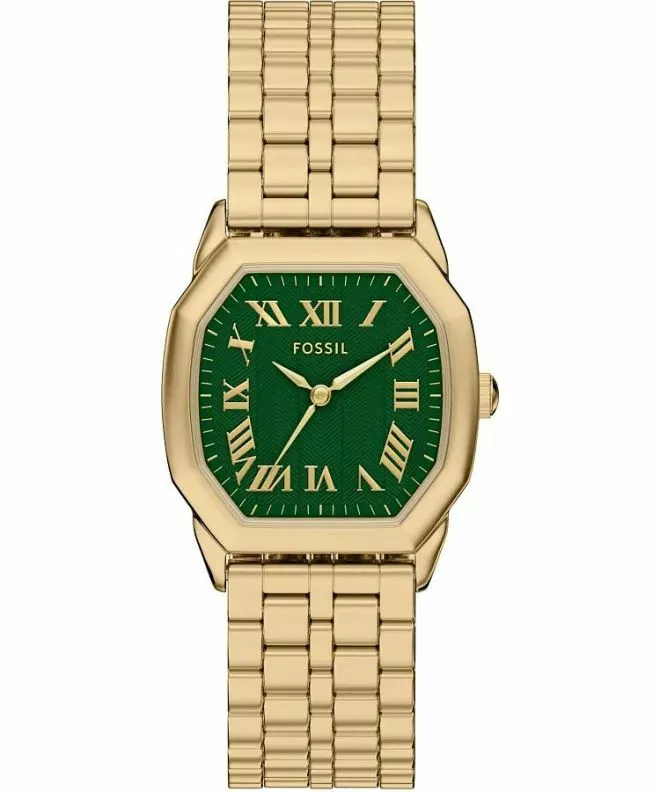 Fossil Harlow ladies watch ES5451