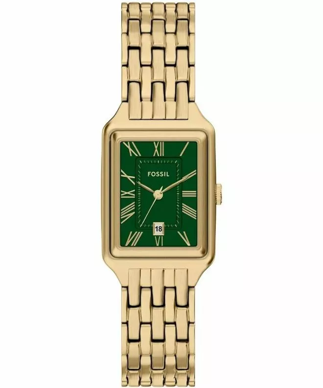 Fossil Raquel ladies watch ES5452