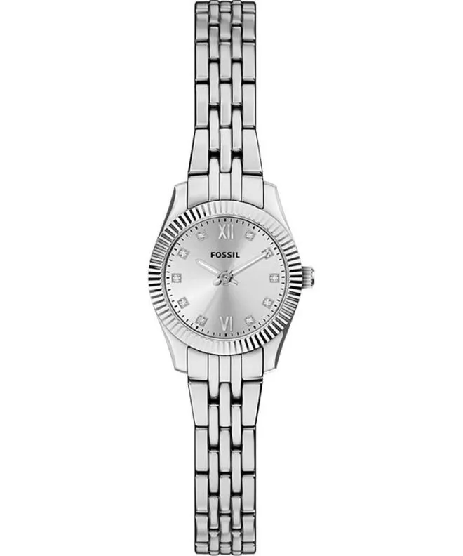 Fossil Scarlette ladies watch ES5475