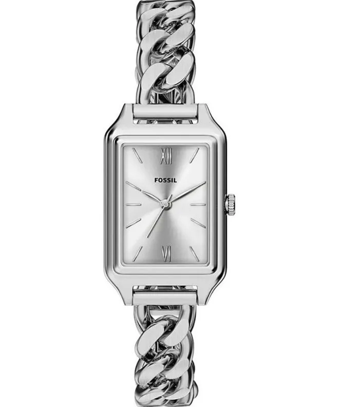Fossil Raquel ladies watch ES5477
