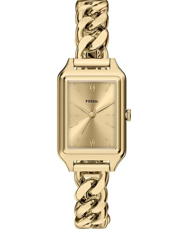 Fossil Raquel ladies watch ES5478