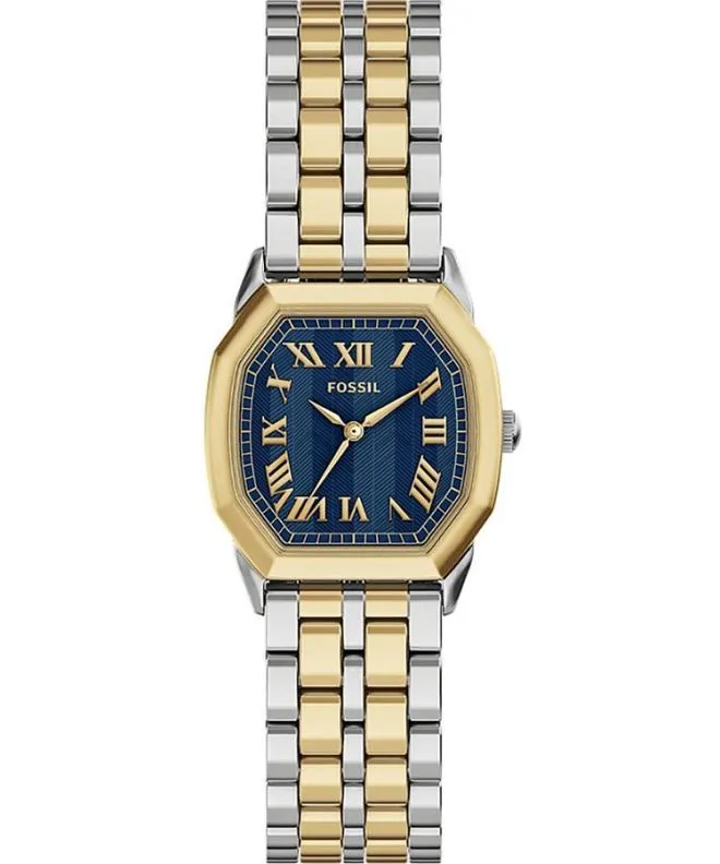 Fossil Harlow ladies watch ES5480