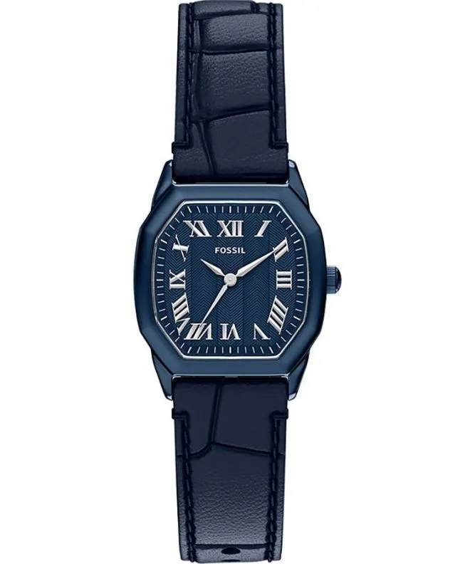 Fossil Harlow ladies watch ES5481