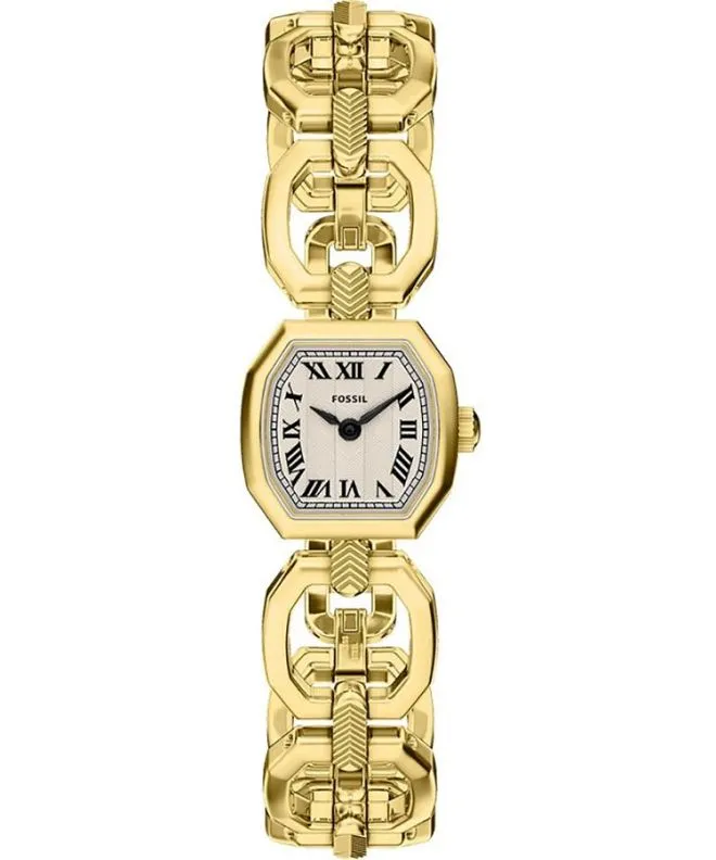 Fossil Harlow ladies watch ES5483