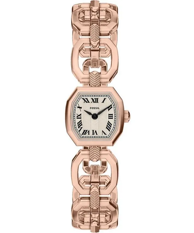 Fossil Harlow ladies watch ES5484