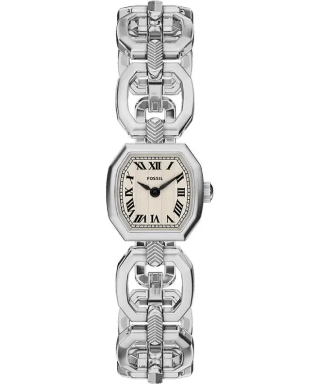 Fossil Harlow ladies watch ES5485