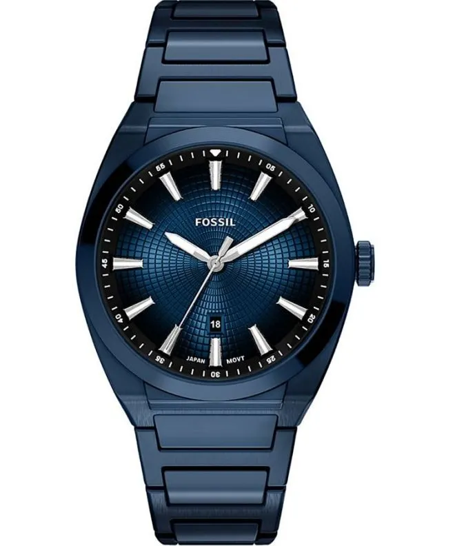 Fossil Everett gents watch FS6169