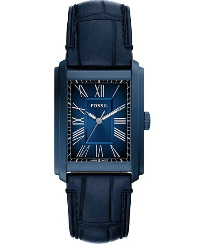 Fossil Carraway gents watch FS6170