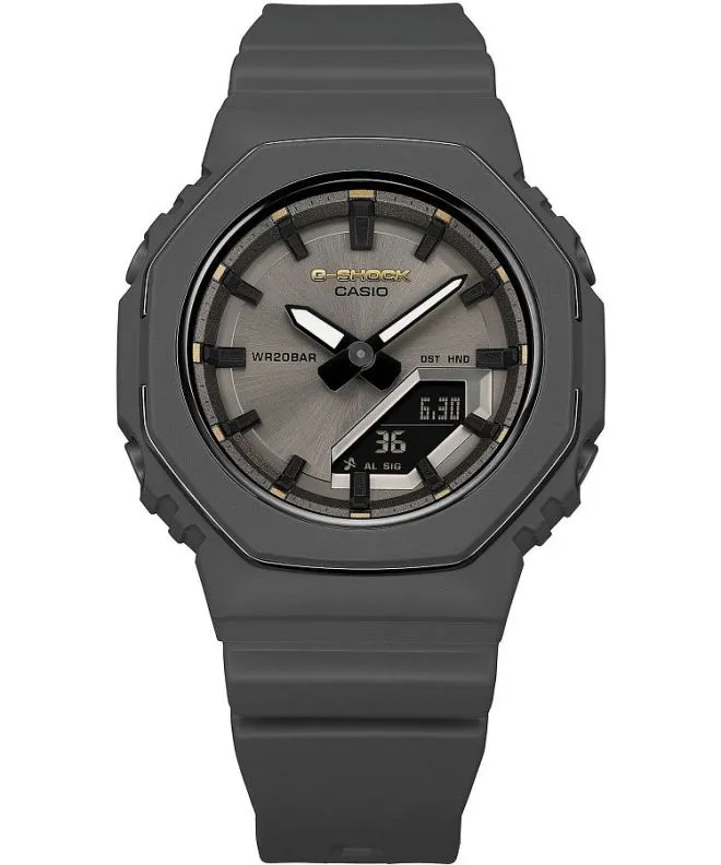 G-SHOCK GMA-P2110 X International Women'S Day unisex watch GMA-P2126W-8AER
