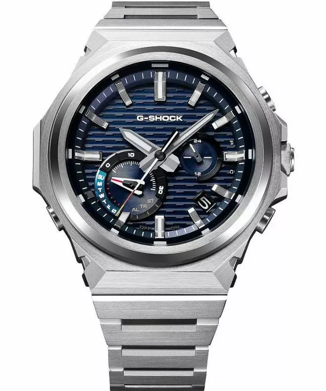 G-SHOCK GST-B1000 Series Solar gents watch GST-B1000D-2AER