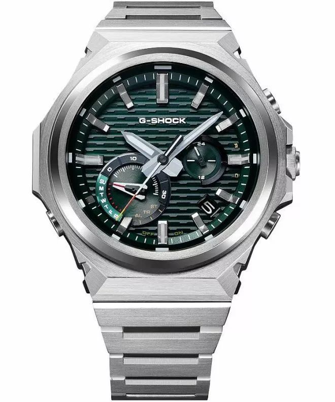 G-SHOCK GST-B1000 Series Solar gents watch GST-B1000D-3AER