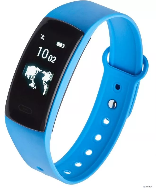 Garett Fit 13 Smartband Watch 5906874848708