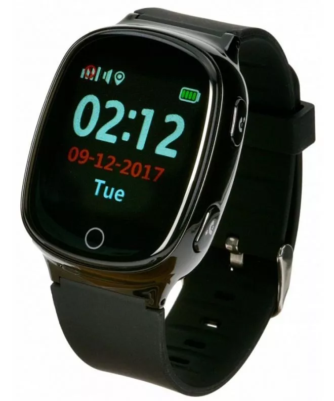 Garett GPS 3 Watch 5906874848487