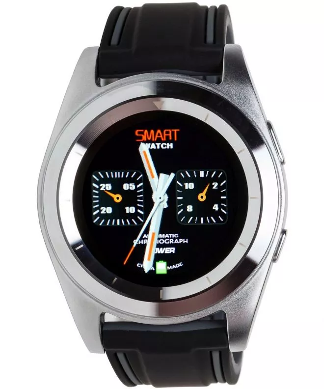 Garett GT13 Men's Watch 5906874848265