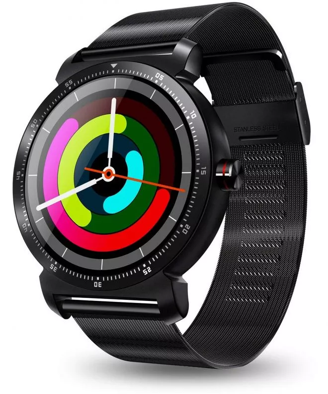 Garett GT20S Smartwatch Watch 5903246282719
