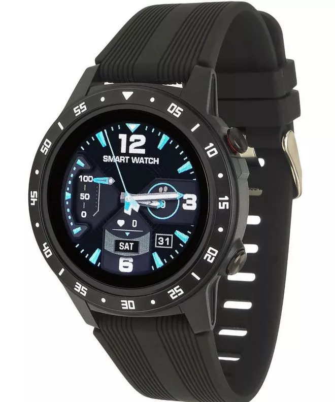 Garett Multi 4 Watch 5903246287035