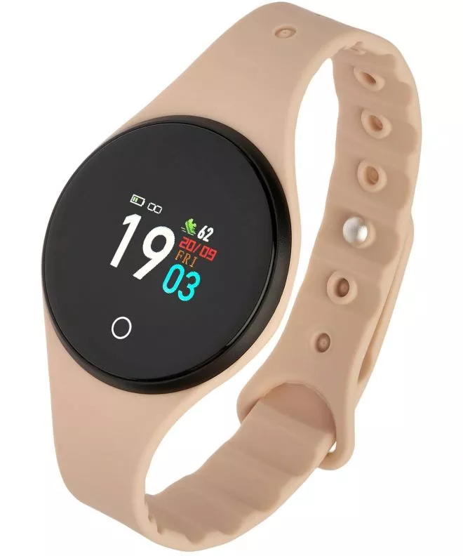Garett Teen 1 Watch 5903246284195
