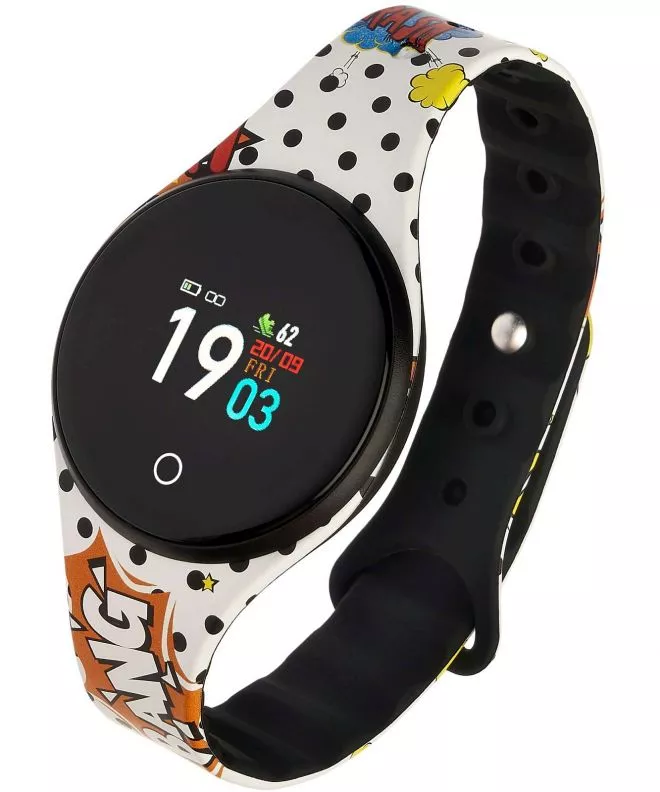 Garett Teen 2 Watch 5903246284201
