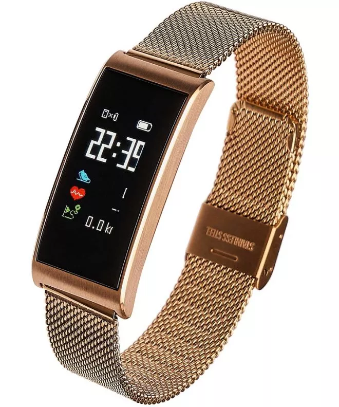Garett Women Tina Watch 5903246282481