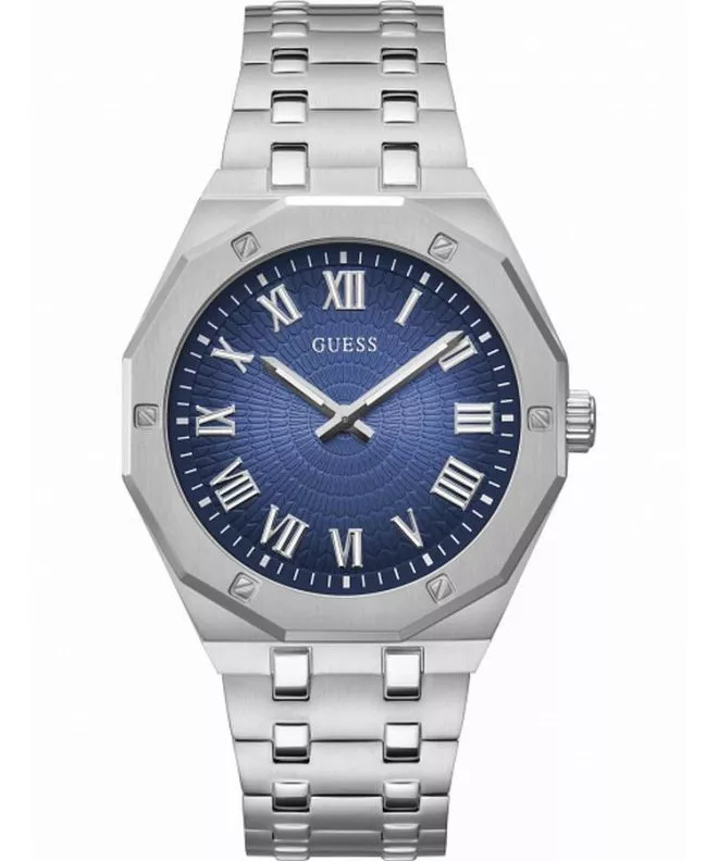 Guess Asset watch GW0575G4