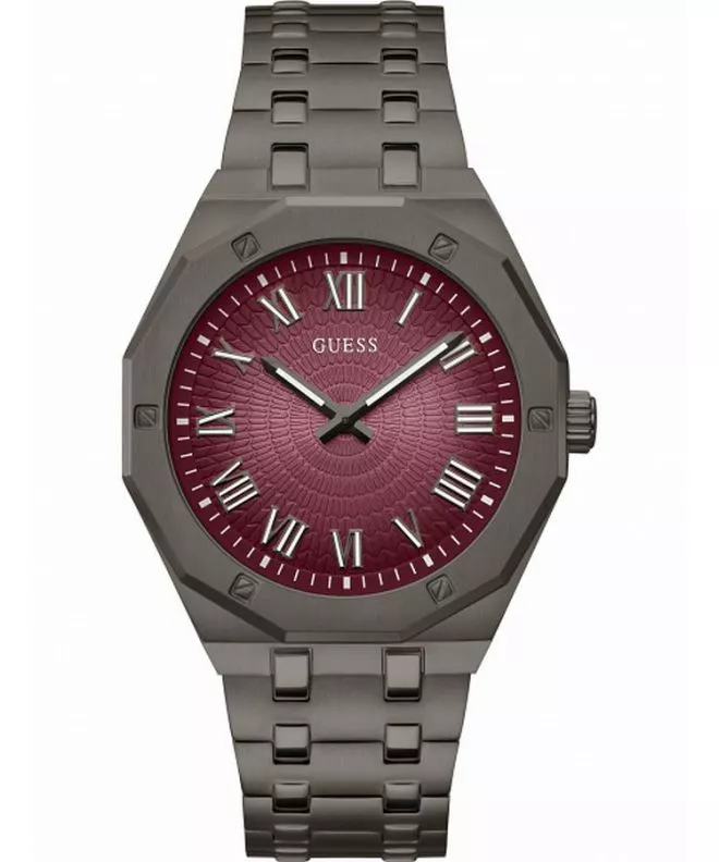 Guess Asset watch GW0575G5