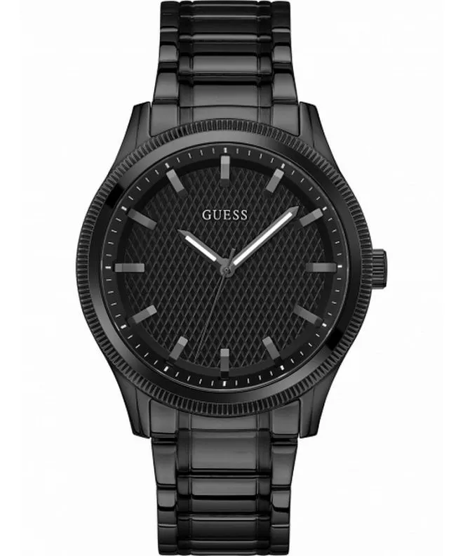 Guess Dex watch GW0626G3