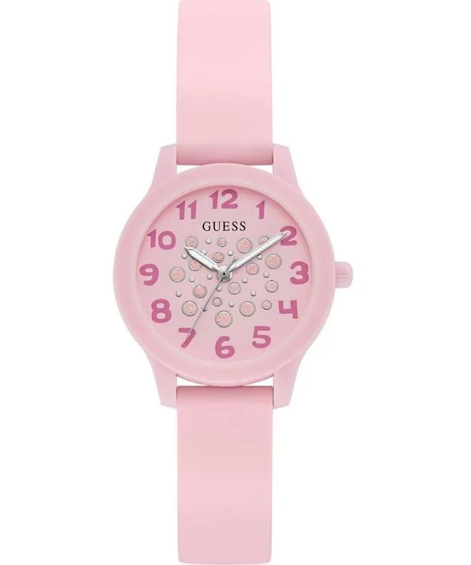 Guess Kids Tink kids watch GK0014L3
