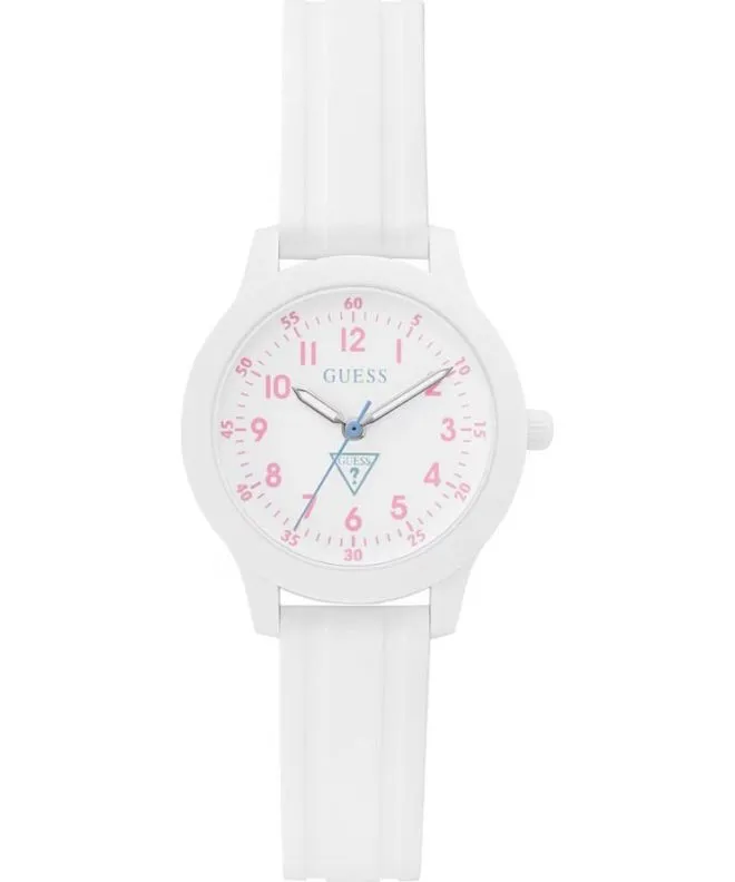 Guess Kids James kids watch GK0015G1