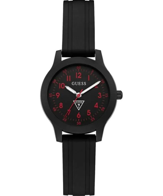 Guess Kids James kids watch GK0015G2