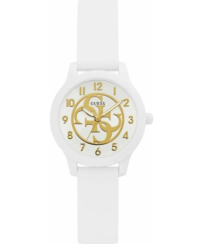 Guess Kids Georgie kids watch GK0016L1