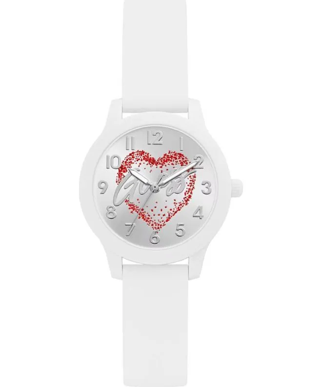 Guess Kids Hillary kids watch GK0017L1
