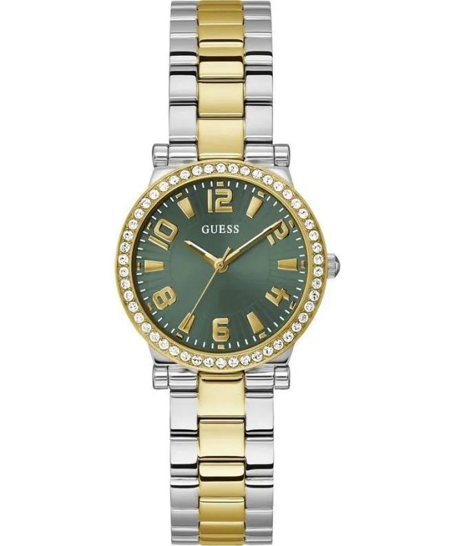 Guess Fawn ladies watch GW0686L2