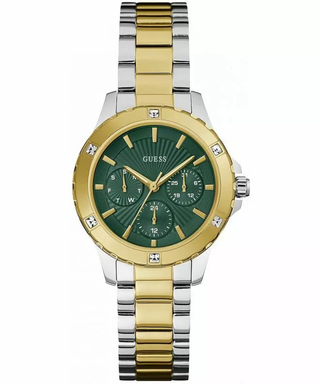 Guess Mist ladies watch GW0723L1