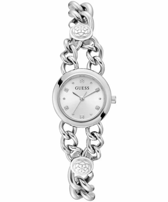 Guess Vienna ladies watch GW0758L1